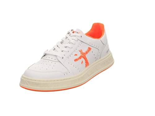 PREMIATA Adult Quinn weiß Gr. 43 im Sale