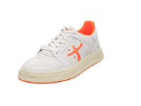 Thumbnail for PREMIATA Adult Quinn weiß Gr. 43 im Sale