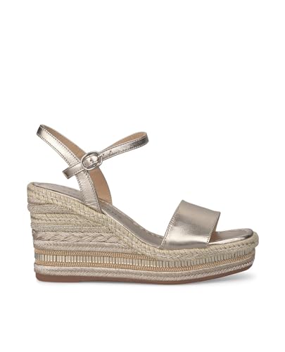 Alma en Pena V240974 Bronze 39 on sale