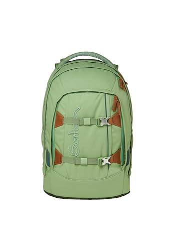 satch Pack - School backpack 45 cm on sale