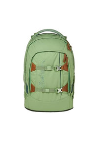 Thumbnail for satch Pack - School backpack 45 cm on sale