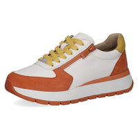 Thumbnail for CAPRICE Sneaker 9-23705-42 660 G-Weite im Sale