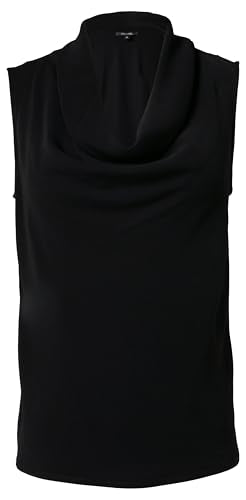comma top on sale