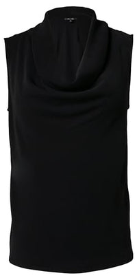 Thumbnail for comma top on sale