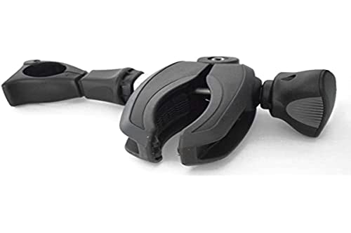 Thule Unisex 2331220800 Rahmen haltearm, Schwarz, 30 x 5 cm EU im Sale