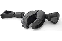 Thumbnail for Thule Unisex 2331220800 Rahmen haltearm, Schwarz, 30 x 5 cm EU im Sale