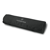 Thumbnail for Victorinox Roll-Up Folder, 8-piece, empty, red on sale