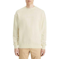 Thumbnail for Scotch & Soda Herren Core - Logo Front Chest Sweatshirt, Black 0008,  EU im Sale