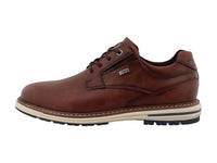 Thumbnail for Tom Tailor Herren 8480070005 Oxford, Cognac, EU im Sale