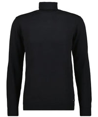 Thumbnail for RAGMAN Herren Pullover mit Rollkragenpullover im Sale