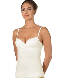 Thumbnail for Nina von C. Secret BH-Top Grosse 90B, Farbe champagner, Size 90B im Sale