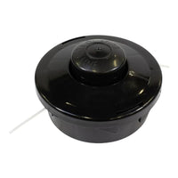 Thumbnail for Makita DA00000180 2-thread head Tap&Go 2.4mm on sale