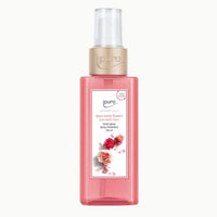 Thumbnail for ipuro - refreshing ipuro lovely flowers room spray - subtle fragrance spray with fresh & floral notes - stylish room fragrance for a puristic fragrance experience in every room 120 ml on sale