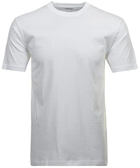 Thumbnail for RAGMAN Herren Doppelpack - 2 T-Shirts mit Rundhals im Sale
