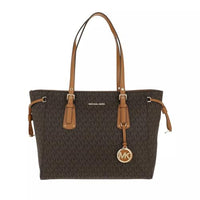 Thumbnail for Michael Kors Tote, braun(brown), im Sale