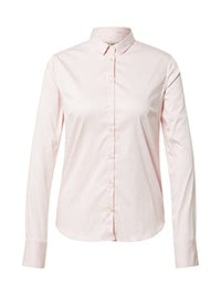 Thumbnail for Mos Mosh TILDA blouse with pink cotton on sale