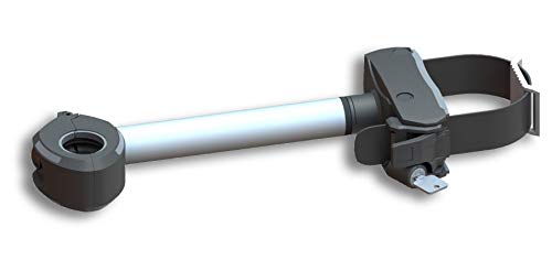 Uebler spacer for 2nd bike (3-bike carrier) on sale