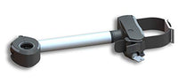 Thumbnail for Uebler spacer for 2nd bike (3-bike carrier) on sale