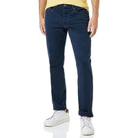 Thumbnail for Diesel_2023 D-FINITIVE_Pants_Blau_ im Sale