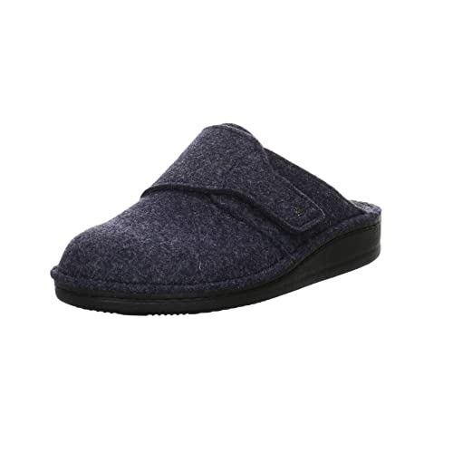 Finn Comfort Tirol 06500-416048 on sale