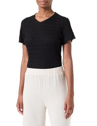 Thumbnail for KEY LARGO WT Claire v-Neck im Sale
