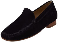 Thumbnail for Sioux Damen Campina Slipper, Profundo, EU im Sale
