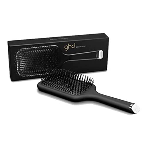 Ghd hairbrush – 50 ml