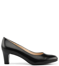 Thumbnail for Peter Kaiser Damen Nika Pumps, Schwarz im Sale