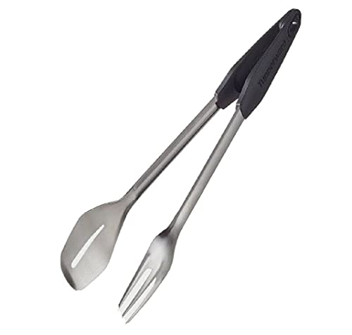NewTupperware Grillzange Chef Serie im Sale