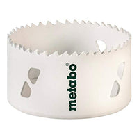 Thumbnail for HSS bi-metal hole saw, 68mm on sale