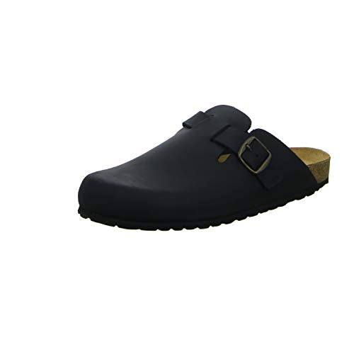 BOXX 0005 Herren Bio Clog, im Sale