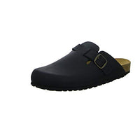 Thumbnail for BOXX 0005 Herren Bio Clog, im Sale