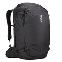 Thumbnail for Thule Landmark 70l Rucksack Obsidian 70 im Sale