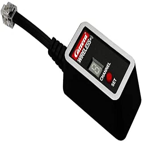 Carrera 20010112 - Digital 124/132 Wireless+ Empfänger im Sale
