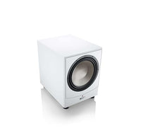 Thumbnail for Canton Sub 300, Aktiver Subwoofer mit 12 Zoll Passivmembran, 380 Watt Leistung im Sale