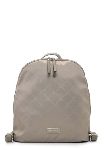 Tamaris backpack TAS Lisa 32389 women's backpacks print khaki 910 on sale