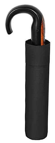 Thumbnail for Doppler Fiber Mini Big pocket umbrella 34 cm on sale