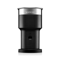 Thumbnail for Nespresso Aeroccino  Milk Frother im Sale