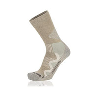 Thumbnail for LOWA Socks 3-Season Pro (45/46, Desert) on Sale