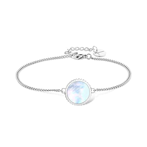 Tamaris bracelet TJ-0436-B-21 rose gold on sale