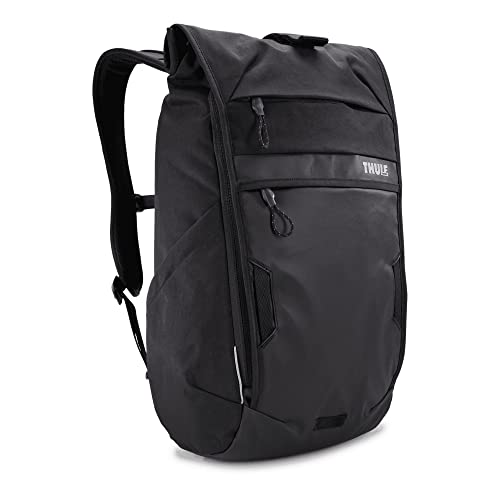Thule Paramount Commuter Backpack 18L - Black im Sale
