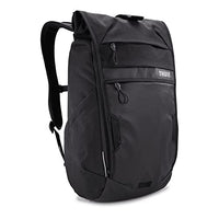 Thumbnail for Thule Paramount Commuter Backpack 18L - Black im Sale