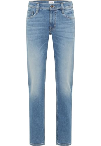 MUSTANG Herren Jeans Hose Style Oregon Slim im Sale