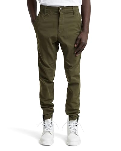 G-STAR RAW Herren Bronson 2.0 Slim Chino im Sale