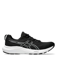 Thumbnail for Asics Herren Gel-Contend 9 Sneaker, Black White, 44.5 EU im Sale
