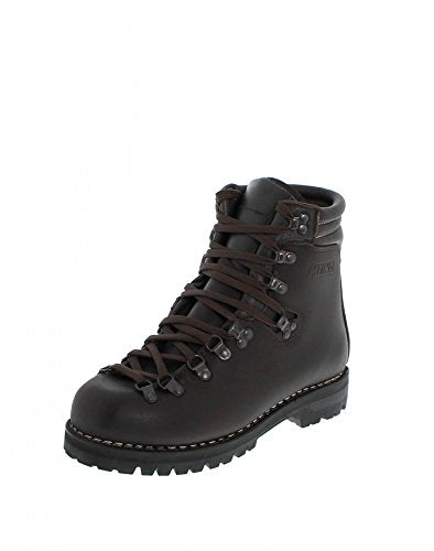 Meindl X, X Damen, Altloden, EU im Sale