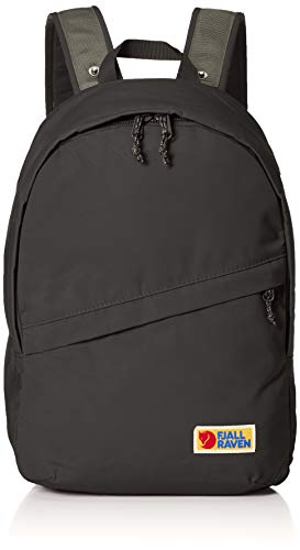 FJALLRAVEN F27242-018 Vardag 16 Stone Grey OneSize im Sale