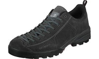 Thumbnail for Scarpa Mojito City Gore-Tex Wanderschuh, anthrazit, EU im Sale