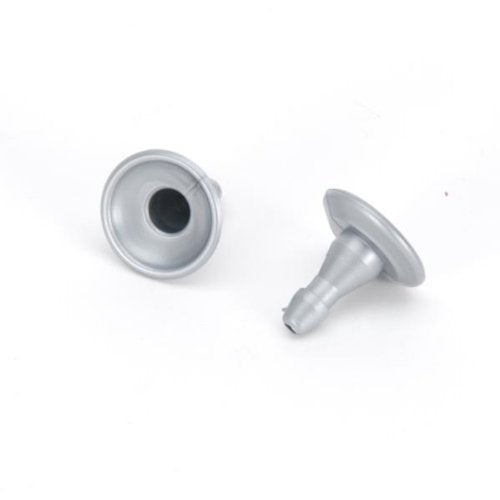Bruder spare part bolt for tipper truck on sale