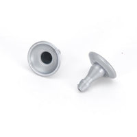 Thumbnail for Bruder spare part bolt for tipper truck on sale